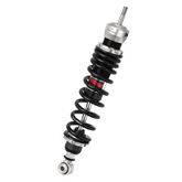 Ammortizzatore YSS VZ366-390TRL-08-88 per BMW R 1200 GS LC 1200 2013 - 2016